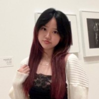 Alexandra Huynh