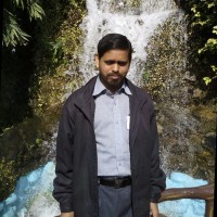 DILLIP KUMAR SAHU