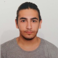 Yusuf Tahir Orhan