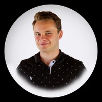 Kacper Kuczowicz