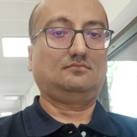 Adnan ul Haq