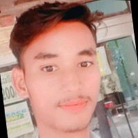 Sanjesh Kumar