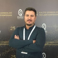 Hakan ORUÇ
