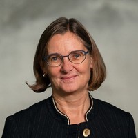 Anne-Mette Munck