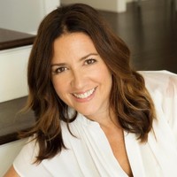 Melissa Reiter Birge