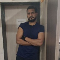 Rohit Balotiya