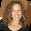 Josephine Gregorio