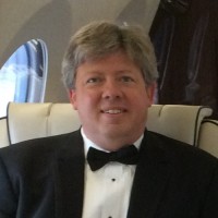 Thomas Landers