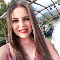 Paloma Lima