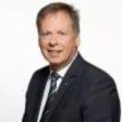 Helmut Glanzer