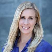 Ginger Thompson