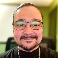 William Narvaez