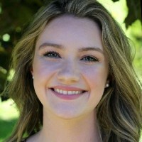 Josie Grady