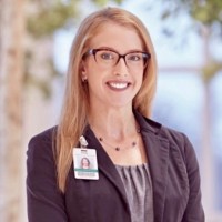 Emily Powell, PhD