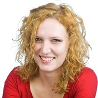 Agnieszka Żemojtel