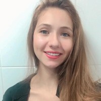 Ana Paula Torres Rezende Santos