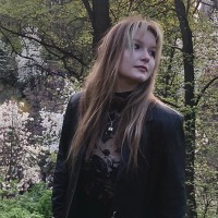 Margarita Bratishcheva