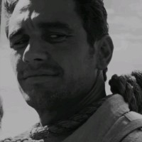 Sheharyar Ahmed