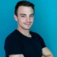 Marko Vlaicevic