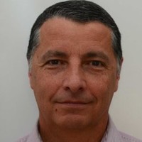 Luciano Sacchini