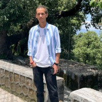 Udit Narula