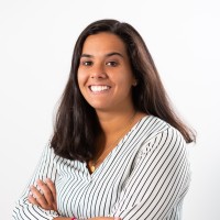 Matilde Cordeiro De Sousa