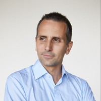 Philippe Coullomb