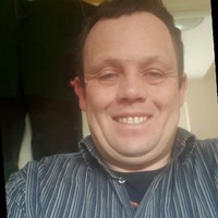 Christopher Still