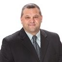 Brandon Mcghee