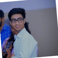 Andrew Rani