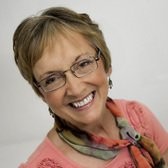 Mary Sieruta