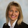 Sandy Fiene