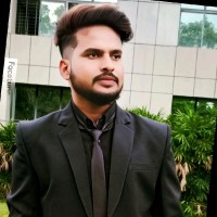 Jitmal Kumar Bharti
