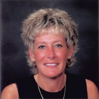 Jane Riedel