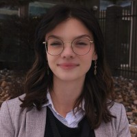 Makayla Callas