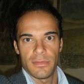 Emanuele Guidotti, Ph.D.