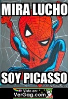 Ernesto Picazo
