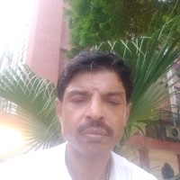 Varun Sharma