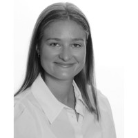 Vilde Nordby Larsen
