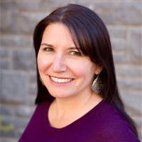 Melissa Campbell