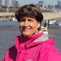 Deborah Klippstein