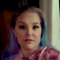 Lauren Coaker