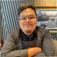 Izzat Isyraf