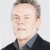 raimo tapio