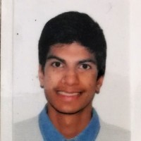 Ronn Jose Kizhakkeparampil