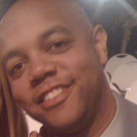 Brandon Hughes