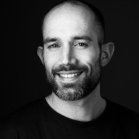 Andor van den Hoven