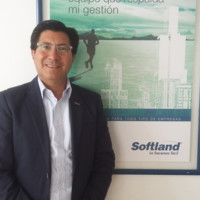 Ivan Chung Espinoza