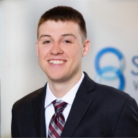 Trevor Uhls