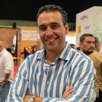 Jaime Obando